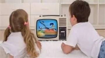 تردد قناة كراميش وطيور بيبي بديلاً مثالياً لقنوات الأطفال المفضلة